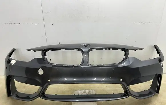 BMW M4 F82 F83 Front bumper 8054290