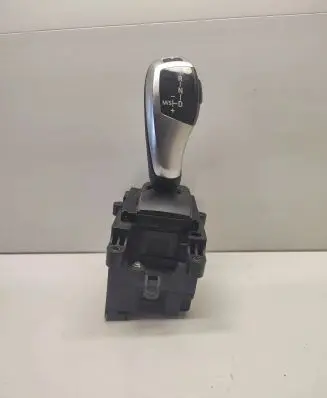 BMW 5 F10 F11 Gear selector 1002727800 925118801