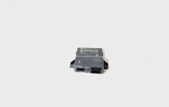 Audi A4 S4 B8 8K Gateway control module 8T0907468K 8T0907468 403213
