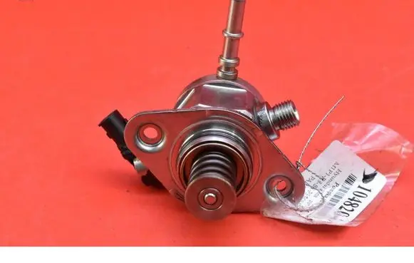 Hyundai Kona I In-tank fuel pump 3532004250
