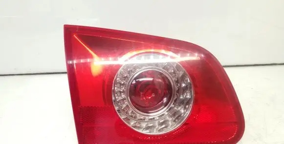 Volkswagen PASSAT B6 Tailgate rear/tail lights 3C9945093 27449002 1K6945259