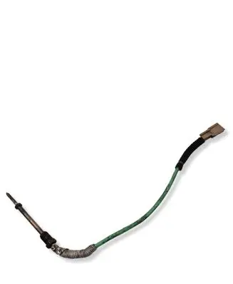 Renault Master III Exhaust gas temperature sensor 226400888R