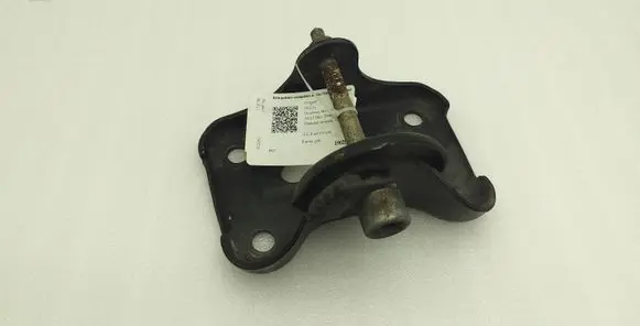 Peugeot RCZ Other rear suspension part 