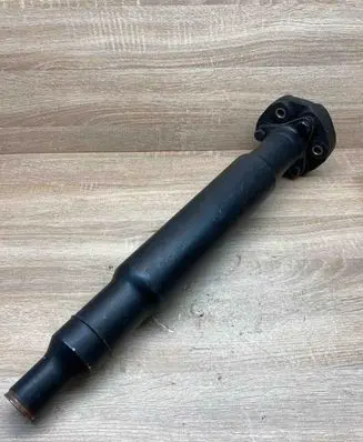 BMW X5 E53 Middle center prop shaft 1229360