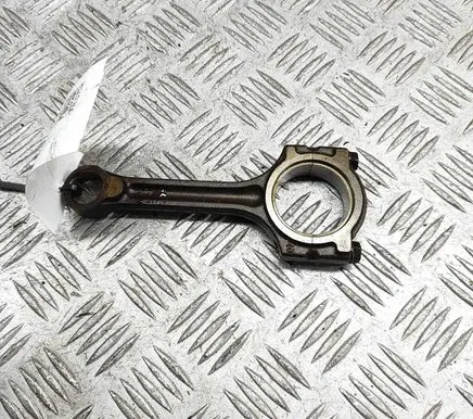 Nissan Qashqai Connecting rod/conrod 1210000Q1F