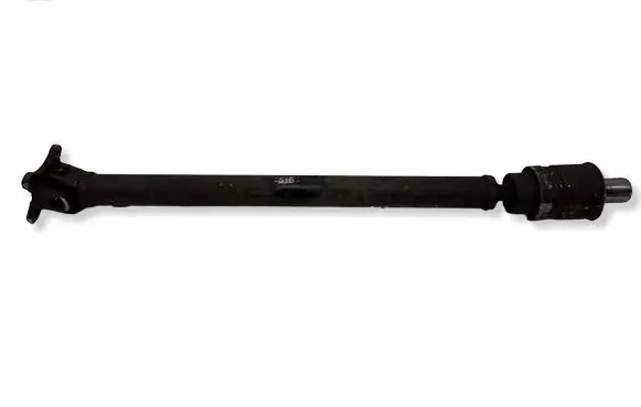 Mitsubishi Pajero Rear driveshaft/prop shaft MR453