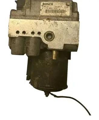 Volvo S40, V40 ABS Pump 0265216017 0273004125
