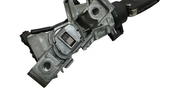 Volkswagen Caddy Ignition lock 1K0905851B