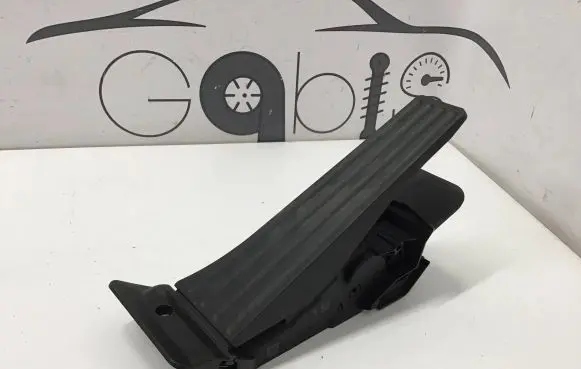 BMW X3 G01 Accelerator throttle pedal 6889818