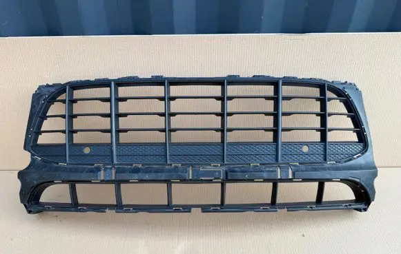 Porsche Macan (95B) Front grill 95B807683H