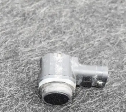 Volkswagen Tiguan Parking PDC sensor 1S0919275