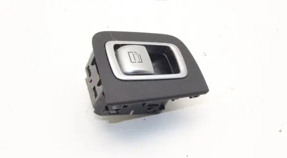 Mercedes-Benz EQC Other switches/knobs/shifts A2059051513