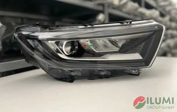 Ford Tourneo Headlight/headlamp 2KF941036