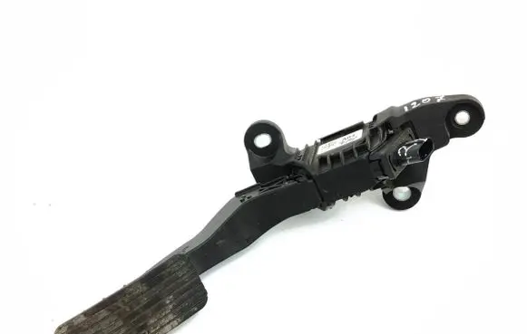 Hyundai Kona I Accelerator throttle pedal 32700XXXXX