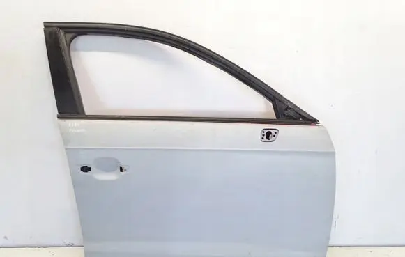 Audi A3 S3 8V Front door