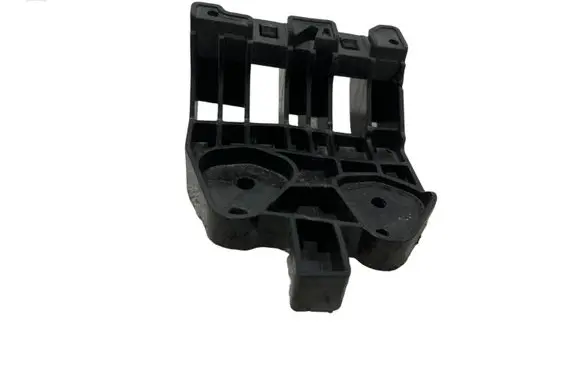 Nissan Leaf II (ZE1) Headlight/headlamp mounting bracket