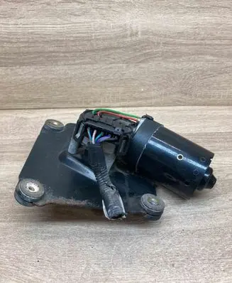 Volvo S40, V40 Wiper motor 0390241170 0580010301