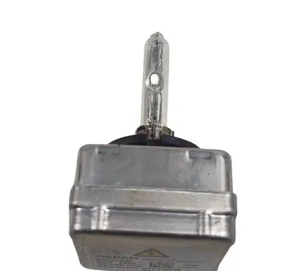Ford Escape III Xenon bulb 66340HBI 534166