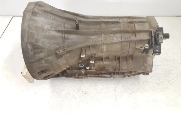 Ford F150 Automatic gearbox JL3P7000 JL3P7000FA FL3P7006