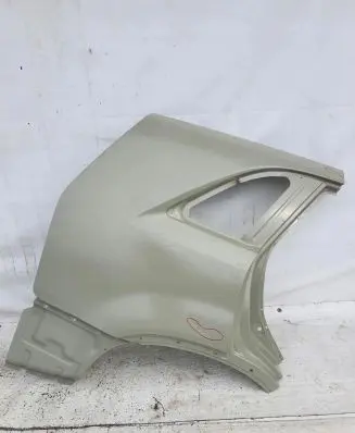 KIA Sorento Rear quarter panel 