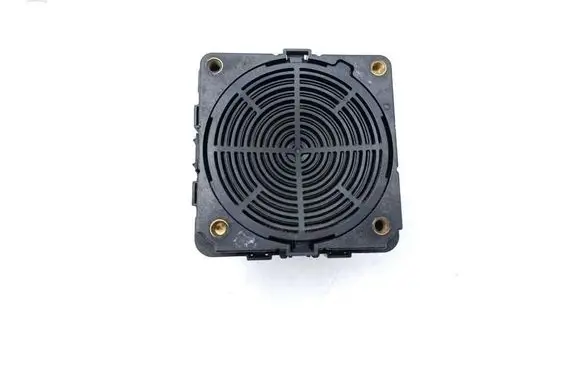 Mercedes-Benz EQS V297 Other control units/modules A2239016902