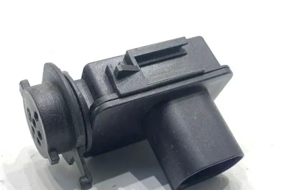 BMW 5 G30 G31 G38 Interior temperature sensor 9872065
