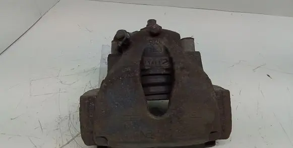 Opel Zafira B Front brake caliper FN35725