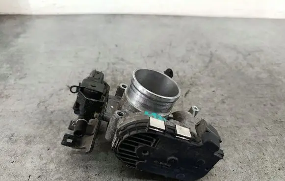 Honda Jazz Throttle body valve 0280750141BOSCH