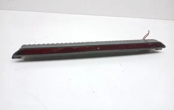 Volkswagen PASSAT B5.5 Third/center stoplight 1J6945097D