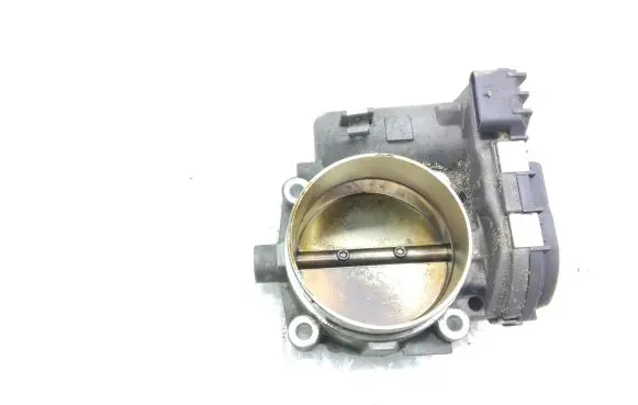 Mercedes-Benz GLK (X204) Throttle valve A2761410125 DK0041 0280750503
