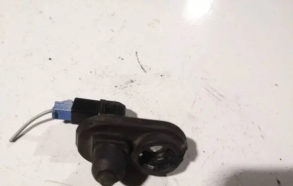 Honda Civic Front door sensor 