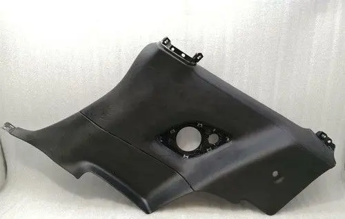 Porsche 911 991 Rear door card panel trim 99155537401