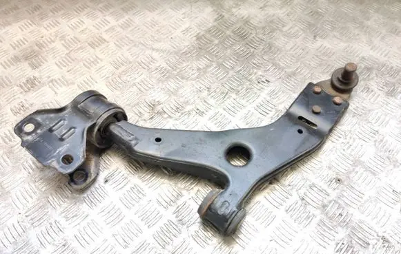Ford Grand Tourneo Connect Front control arm DV613A262AB