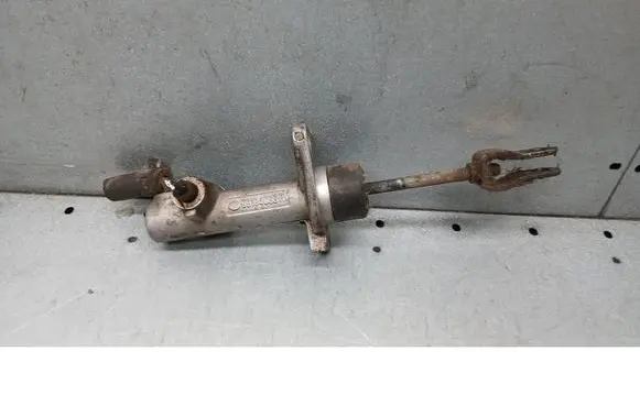 Chevrolet Lanos Clutch master cylinder 96184063PV