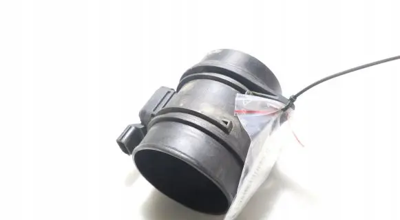 Nissan NV400 Mass air flow meter