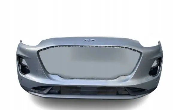 Ford Puma Front bumper L1TB17757A1