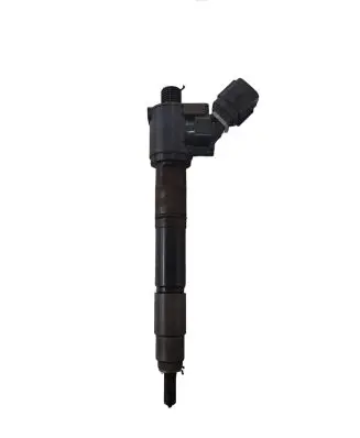 Volvo V40 Fuel injector 06R28846 0051 VEA132370010AAB