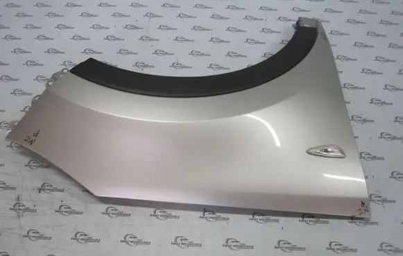 KIA Sportage Fender