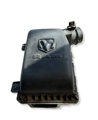 Dodge RAM 1500 DS Air filter box 68164050AD 68145512AF