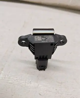 Hyundai Ioniq 5 Airbag deployment crash/impact sensor 641618500 10012022 95930S1000