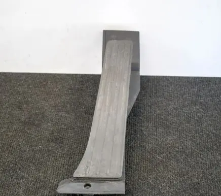 BMW X5 E70 Accelerator throttle pedal 678628525916010