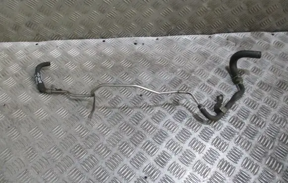Mitsubishi ASX Power steering hose/pipe/line