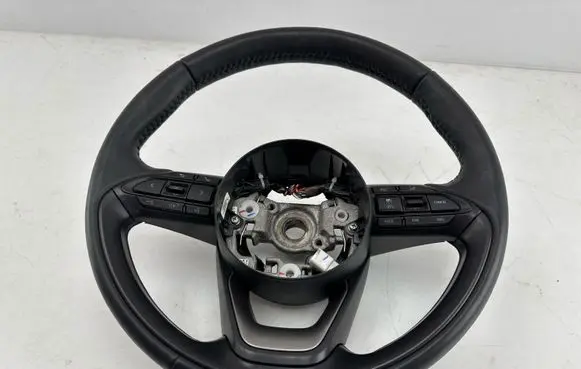 Toyota Yaris Cross Steering wheel 643602600F