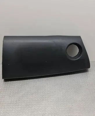 Suzuki Swift I Airbag cover 7391062J10 GA21002120