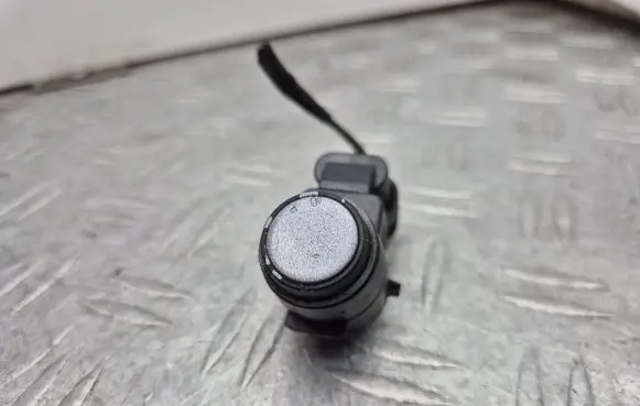 BMW 1 E81 E87 Parking PDC sensor 0263003290 6940623