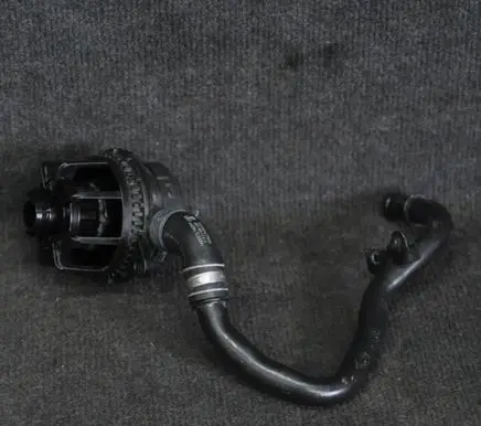 Audi Q5 SQ5 Other engine bay part 059103495Q