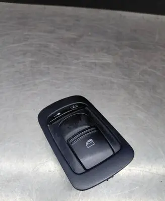 Porsche Cayenne (9PA) Electric window control switch 7L5959858 7L5959855