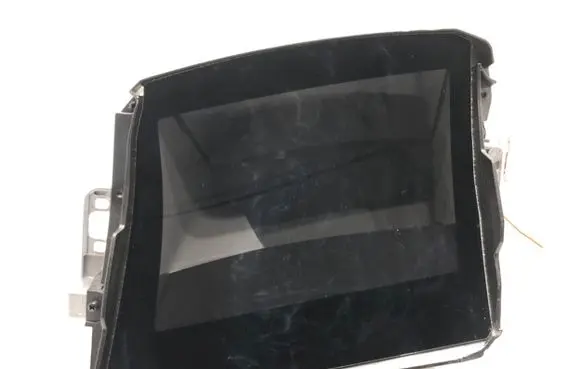 Audi A4 S4 B9 8W Screen/display/small screen 8W5919617B