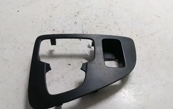 Opel Insignia A Other center console (tunnel) element 13273683
