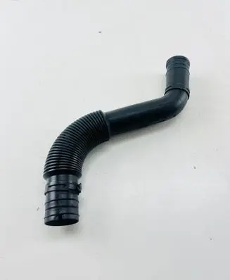 Porsche Boxster 986 Oil breather separator 99610725402 32511